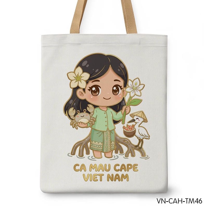 VN-CAH-TM46